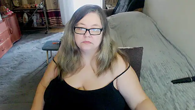 Snapshot of sex2 chatting on 15, 6, 2026 sex2 online show from 15, 6, 2026