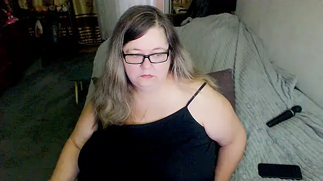 Snapshot of sex2 chatting on 22, 6, 2026 sex2 online show from 22, 6, 2026