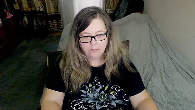 Snapshot of sex2 chatting on 25, 6, 2026 sex2 online show from 25, 6, 2026