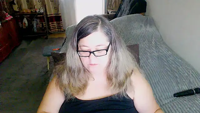 Snapshot of sex2 chatting on 27, 6, 2026 sex2 online show from 27, 6, 2026