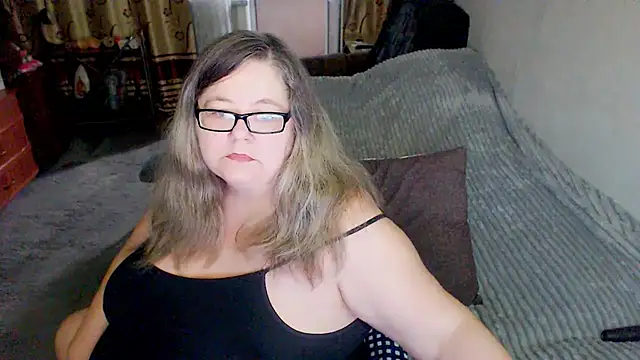 Snapshot of sex2 chatting on 30, 6, 2026 sex2 online show from 30, 6, 2026