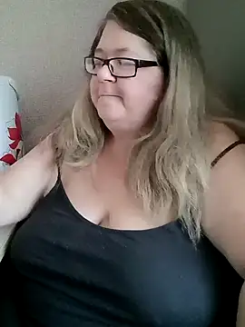 Snapshot of sex2 chatting on 1, 7, 2026 sex2 online show from 1, 7, 2026