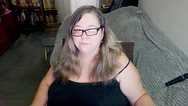 Snapshot of sex2 chatting on 3, 7, 2026 sex2 online show from 3, 7, 2026