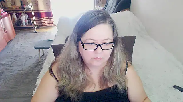 Snapshot of sex2 chatting on 14, 7, 2026 sex2 online show from 14, 7, 2026