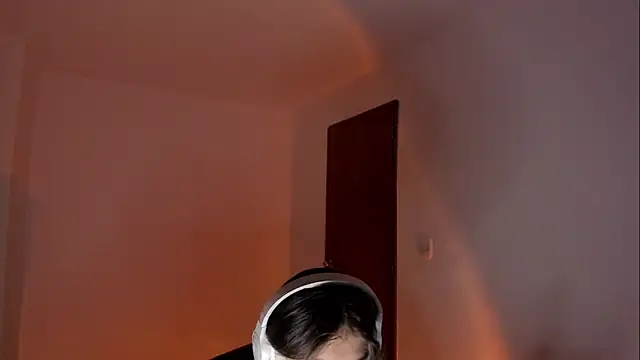 Giordano Russo online show from 17, 12, 2025