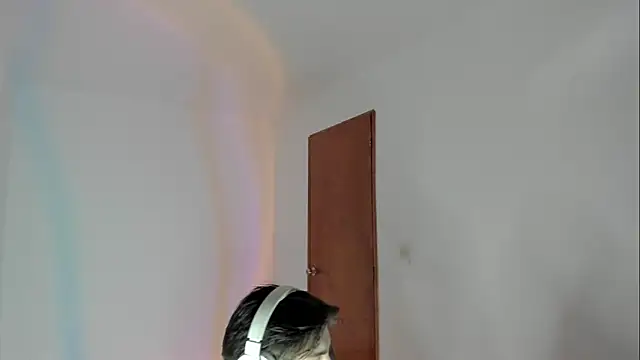 Giordano Russo online show from 11, 2, 2026