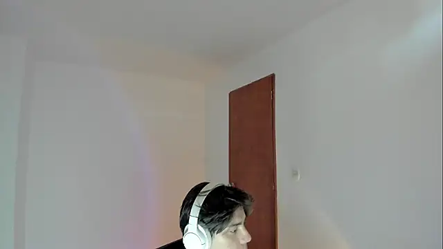 Giordano Russo online show from 27, 2, 2026