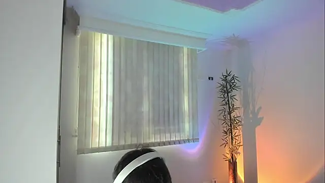 Snapshot of Giordano_Russo chatting on 30, 6, 2026 Giordano Russo online show from 30, 6, 2026