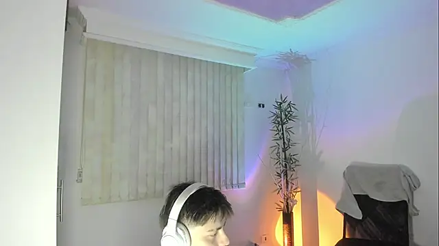 Snapshot of Giordano_Russo chatting on 10, 7, 2026 Giordano Russo online show from 10, 7, 2026