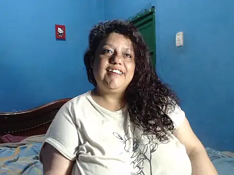 Lauren baby online show from 7, 6, 2026