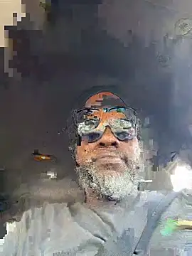 HaloRodeoLover2 online show from 26, 3, 2026