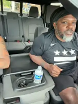 HaloRodeoLover2 online show from 16, 4, 2026