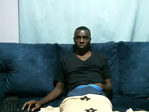 Snapshot of reezly chatting on 21, 3, 2025 reezly online show from 21, 3, 2025