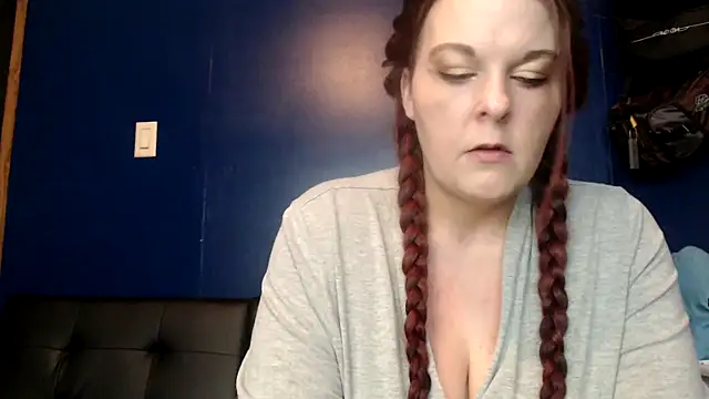 Snapshot of fieryrebel chatting on 15, 12, 2024 fieryrebel online show from 15, 12, 2024