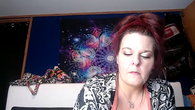 Snapshot of fieryrebel chatting on 5, 2, 2025 fieryrebel online show from 5, 2, 2025