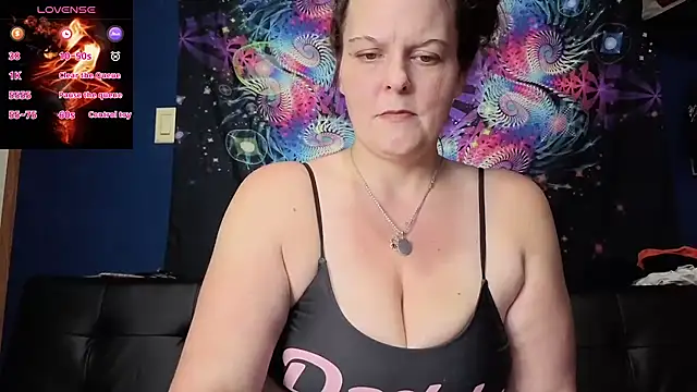 Snapshot of fieryrebel chatting on 30, 10, 2025 fieryrebel online show from 30, 10, 2025