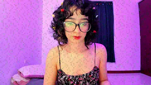  Lunnaa  online show from 14, 11, 2025