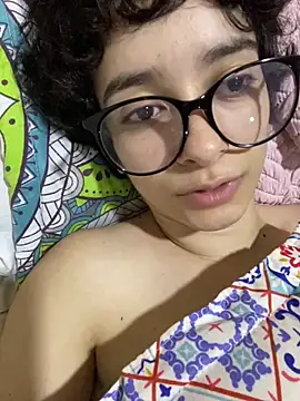  Lunnaa  online show from 9, 3, 2026