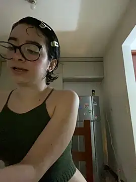  Lunnaa  online show from 12, 4, 2026