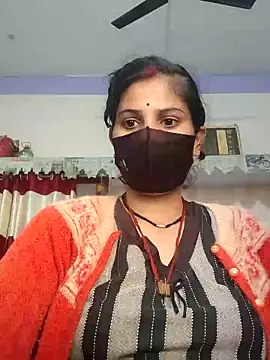 maahi-satva online show from 22, 11, 2025