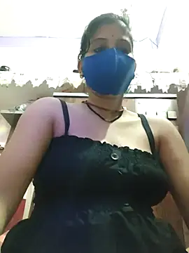 maahi-satva online show from 23, 11, 2025