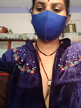 maahi-satva online show from 26, 11, 2025