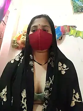 maahi-satva online show from 12, 1, 2026