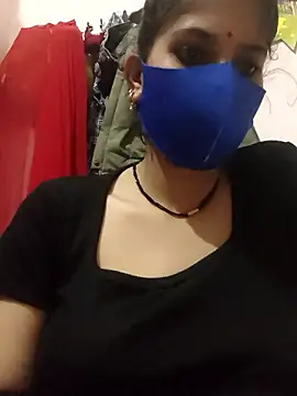 maahi-satva online show from 13, 1, 2026