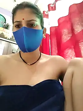 maahi-satva online show from 14, 2, 2026