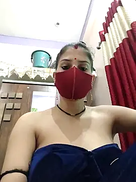 maahi-satva online show from 20, 2, 2026