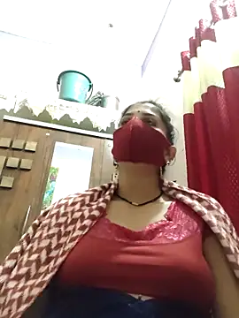 maahi-satva online show from 20, 2, 2026