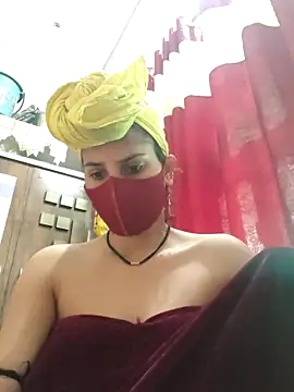 maahi-satva online show from 22, 2, 2026