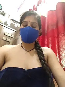 maahi-satva online show from 1, 3, 2026