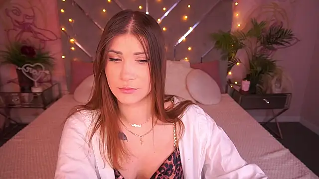 CassandraGood online show from 7, 2, 2026