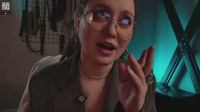 VortexProject online show from 10, 1, 2026