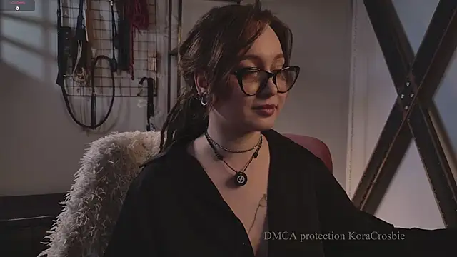 VortexProject online show from 22, 3, 2026