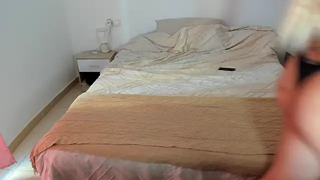 MariaMeir online show from 21, 11, 2025