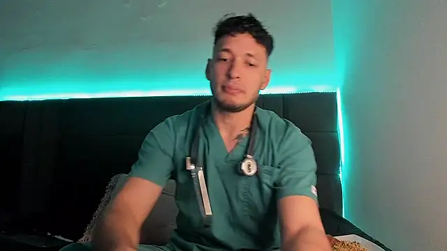 alejandro  2 online show from 13, 9, 2025