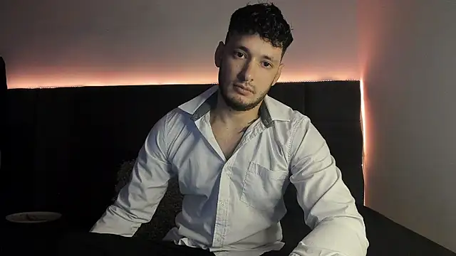 alejandro  2 online show from 16, 9, 2025