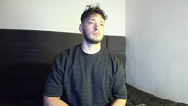 alejandro  2 online show from 13, 11, 2025