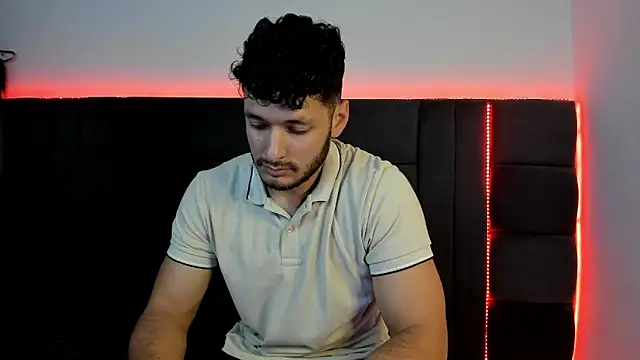 alejandro  2 online show from 11, 2, 2026