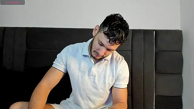 alejandro  2 online show from 23, 4, 2026