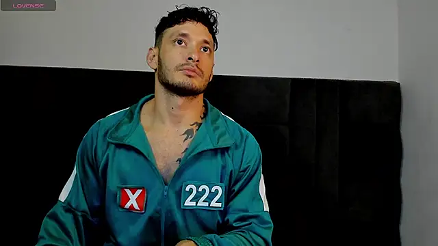 Snapshot of alejandro__2 chatting on 5, 5, 2026 alejandro 2 online show from 5, 5, 2026