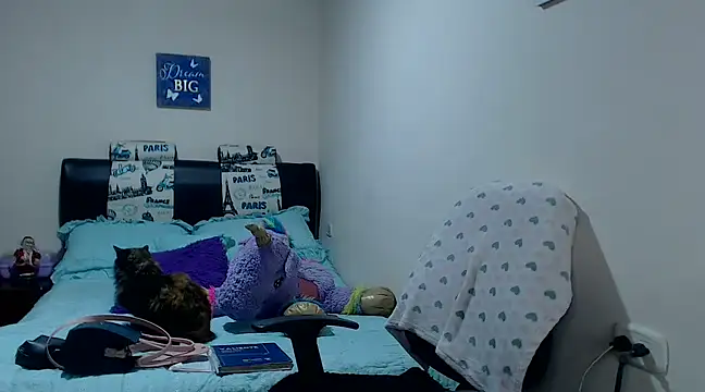 sahtlove1 online show from 6, 12, 2024