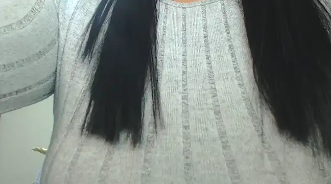 sahtlove1 online show from 14, 12, 2024