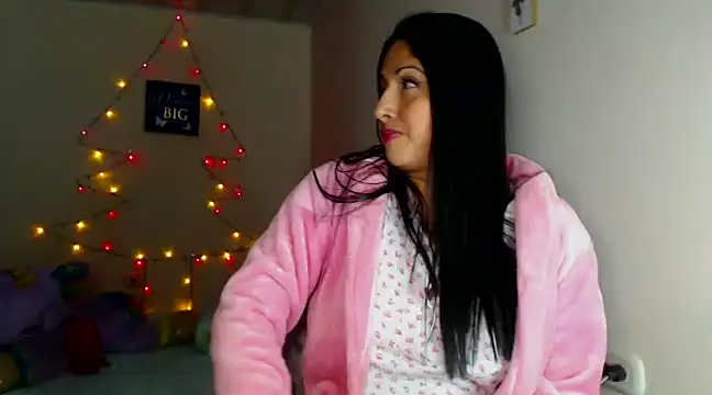 sahtlove1 online show from 26, 12, 2024