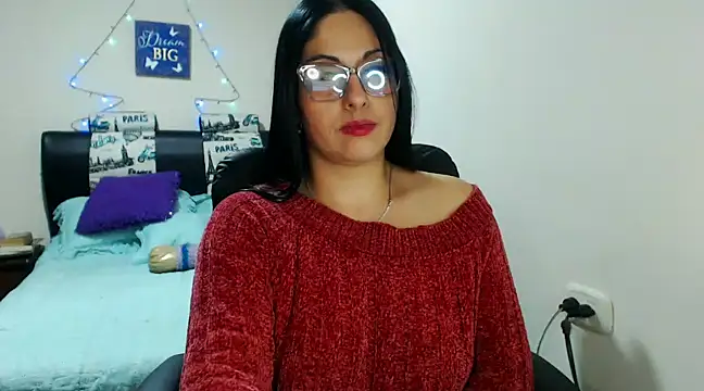 sahtlove1 online show from 31, 12, 2024