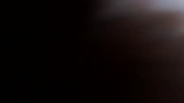 sahtlove1 online show from 25, 1, 2025