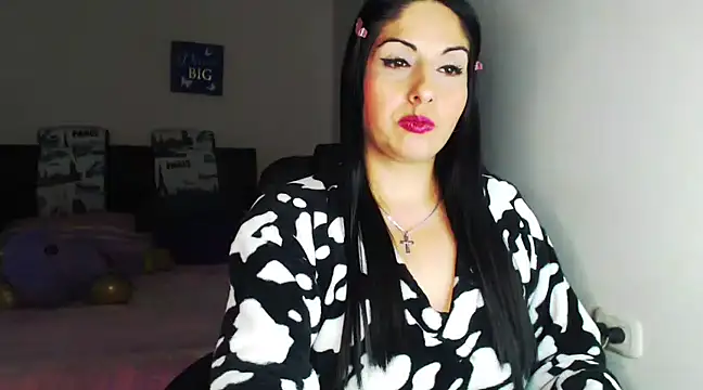 sahtlove1 online show from 6, 2, 2025