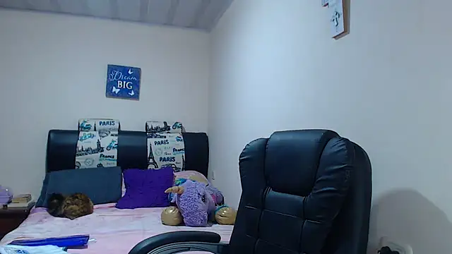 sahtlove1 online show from 11, 2, 2025